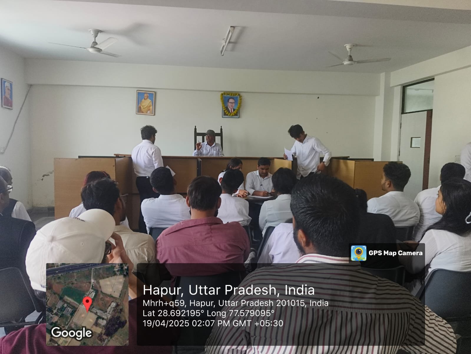 WhatsApp Image 2025-04-22 at 10.37.48 AM.jpeg